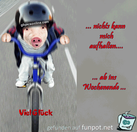 nichts kann mich aufhalten nichts kann mich aufhalten