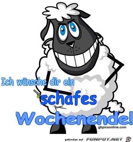 Ich wünsche Dir 003 Ich wünsche Dir 003