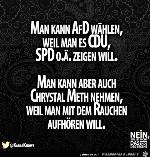 Man kann Man kann