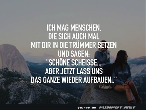 10 sch�ne Spr�che und Lebensweisheiten aus...