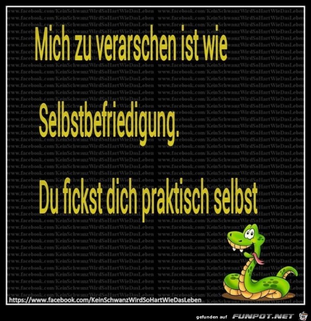 Selbstbefriedigung Selbstbefriedigung
