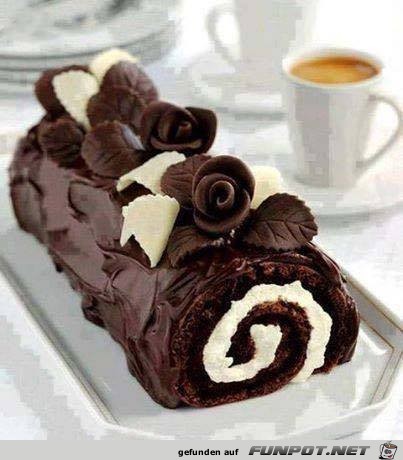 Zu Cafe Zu Cafe