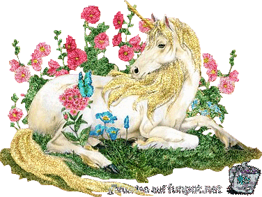 Einhorn Einhorn