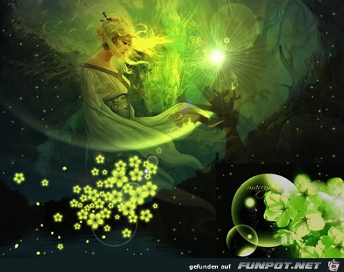 Fantasy Fantasy