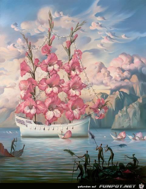 Fantasy Fantasy