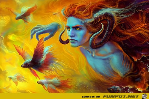 Fantasy Fantasy