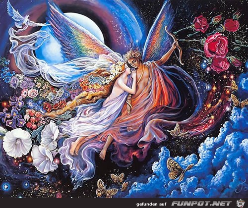 Fantasy Fantasy