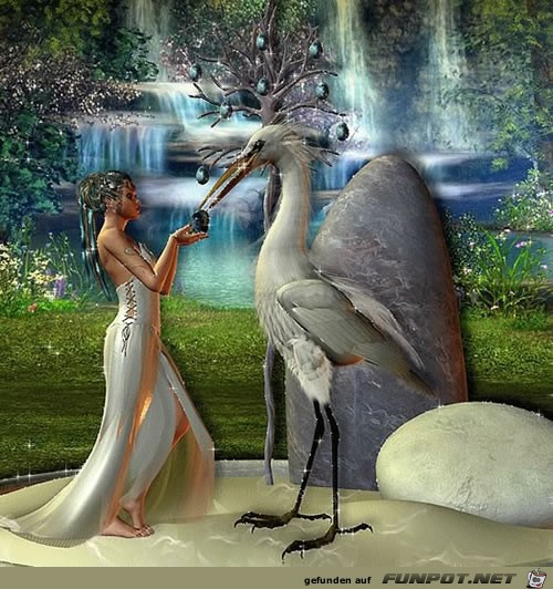 Fantasy Fantasy