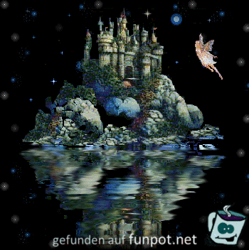 Fantasy Fantasy