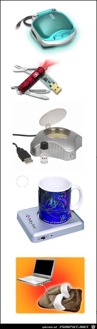 USB USB
