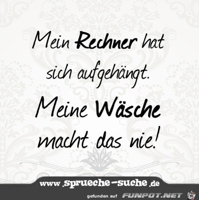 rechner rechner