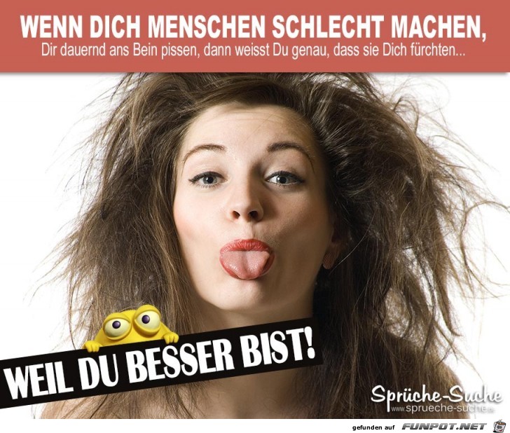 falsche-menschen falsche-menschen