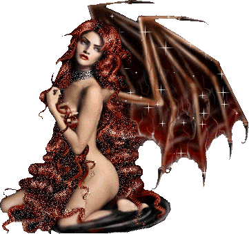 Fantasy Fantasy