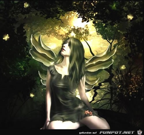 Fantasy Fantasy
