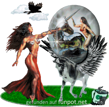 Fantasy Fantasy