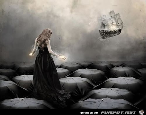 Fantasy Fantasy