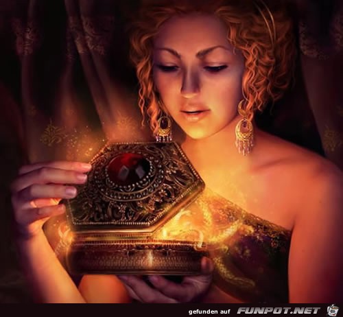 Fantasy Fantasy
