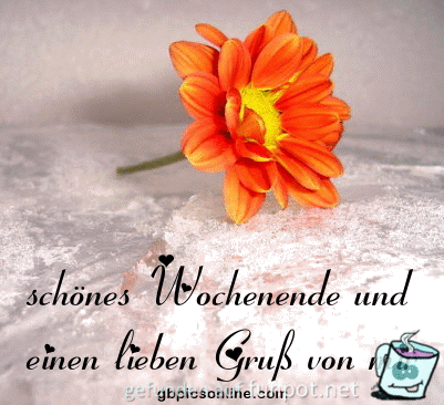 Wochenende Wochenende