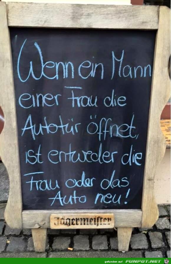 NEU NEU