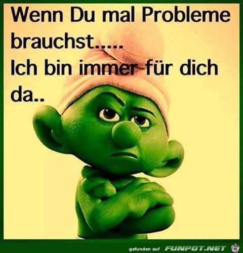 Probleme Probleme