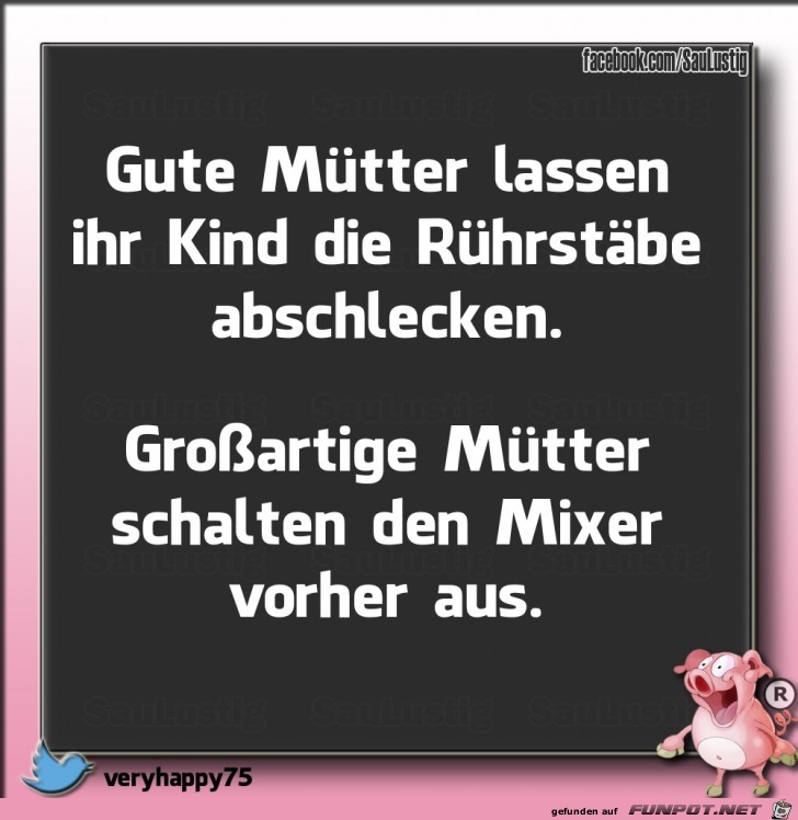 Gute-Muetter Gute-Muetter