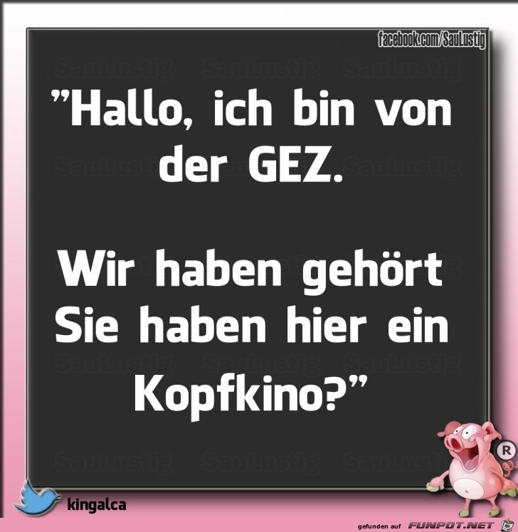 GEZ GEZ