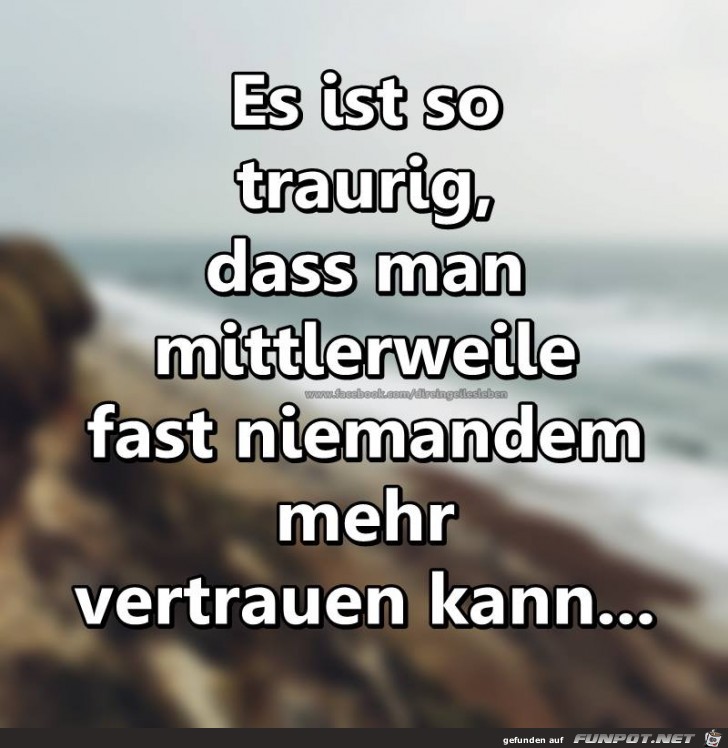 Traurig