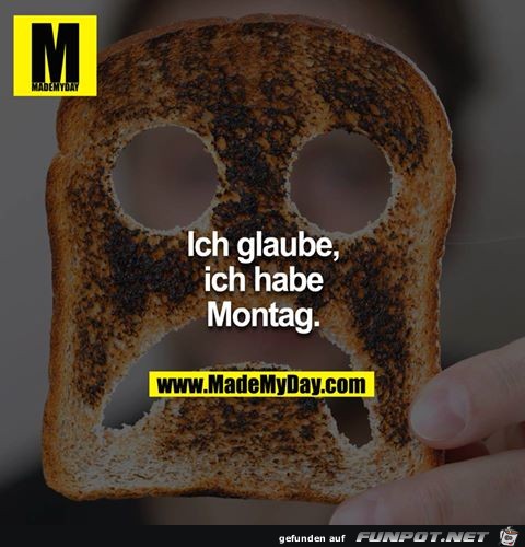 Montag