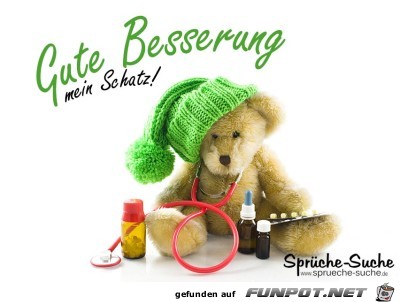 gute-besserung gute-besserung