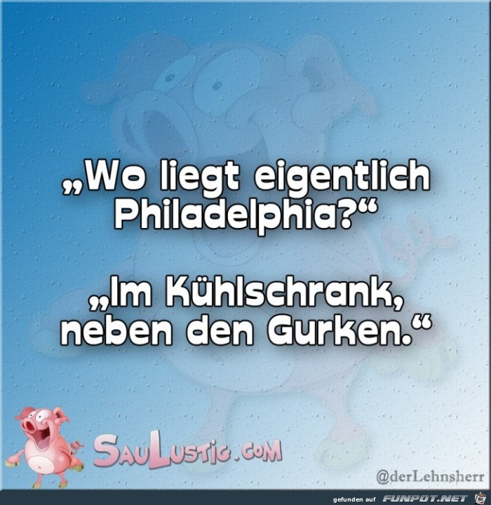 Wo-liegt-Philadelphia