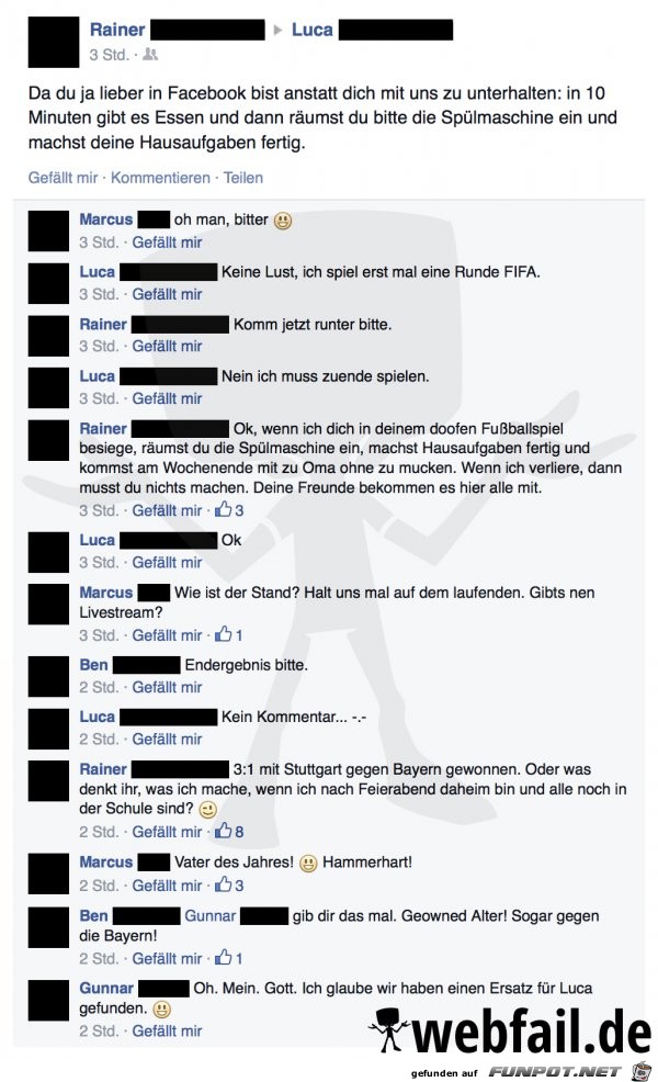 Konflikte spielerisch loesen Konflikte spielerisch loesen