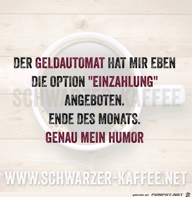 Geldautomat-Option Geldautomat-Option
