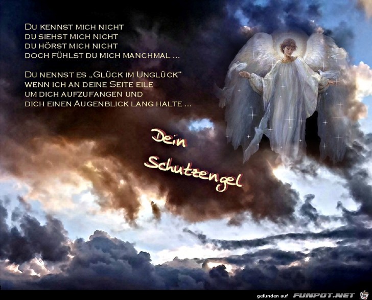 mein-schutzengel mein-schutzengel