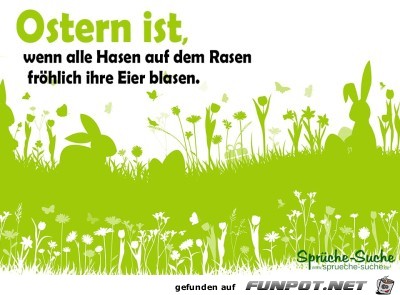 eier-blasen eier-blasen