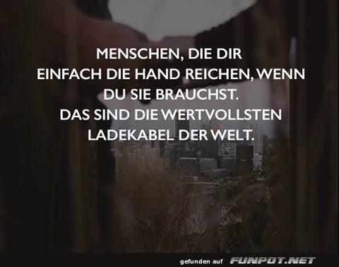 10 schne Sprche und Lebensweisheiten aus...