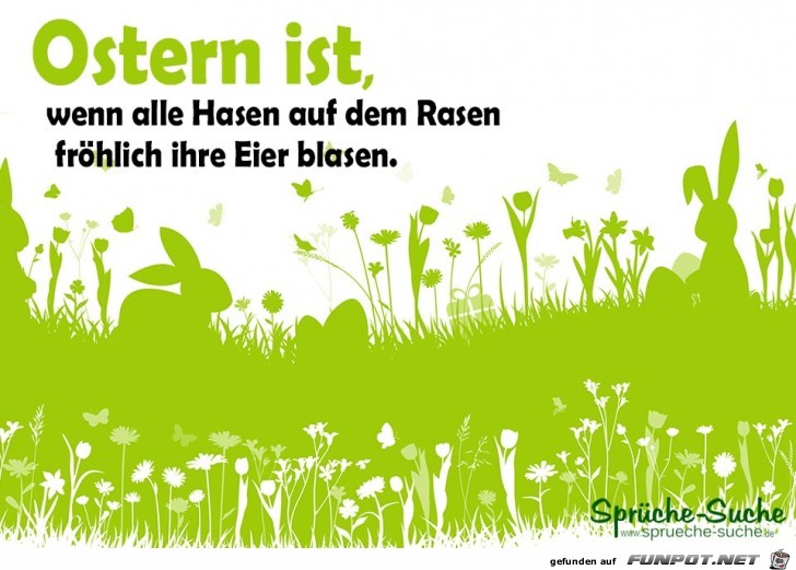 eier-blasen-ostern