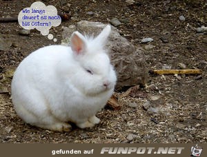 wie lange dauert es noch wie lange dauert es noch