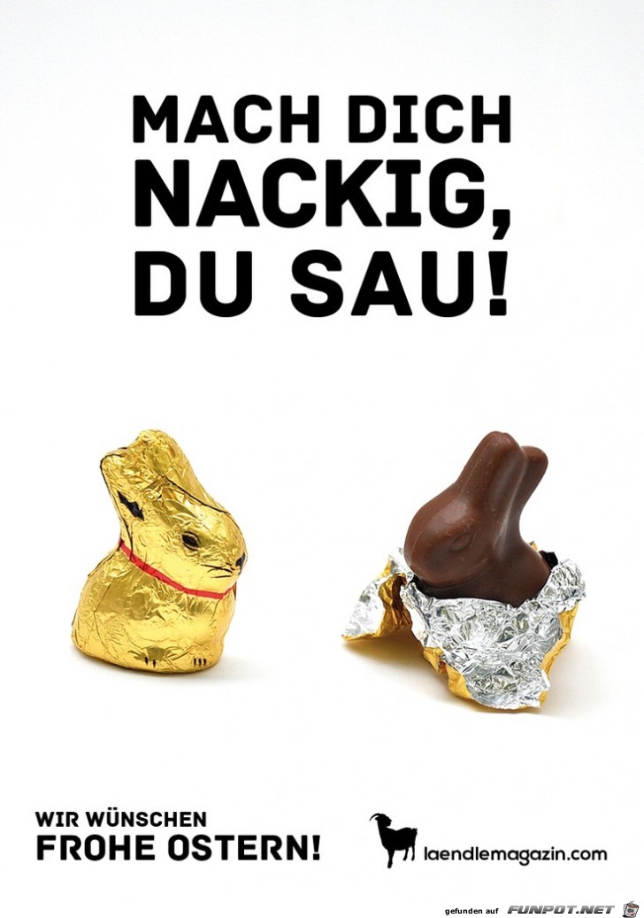 mach dich mach dich