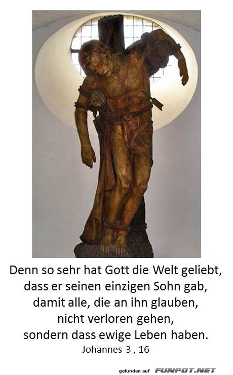Zum Karfreitag Zum Karfreitag