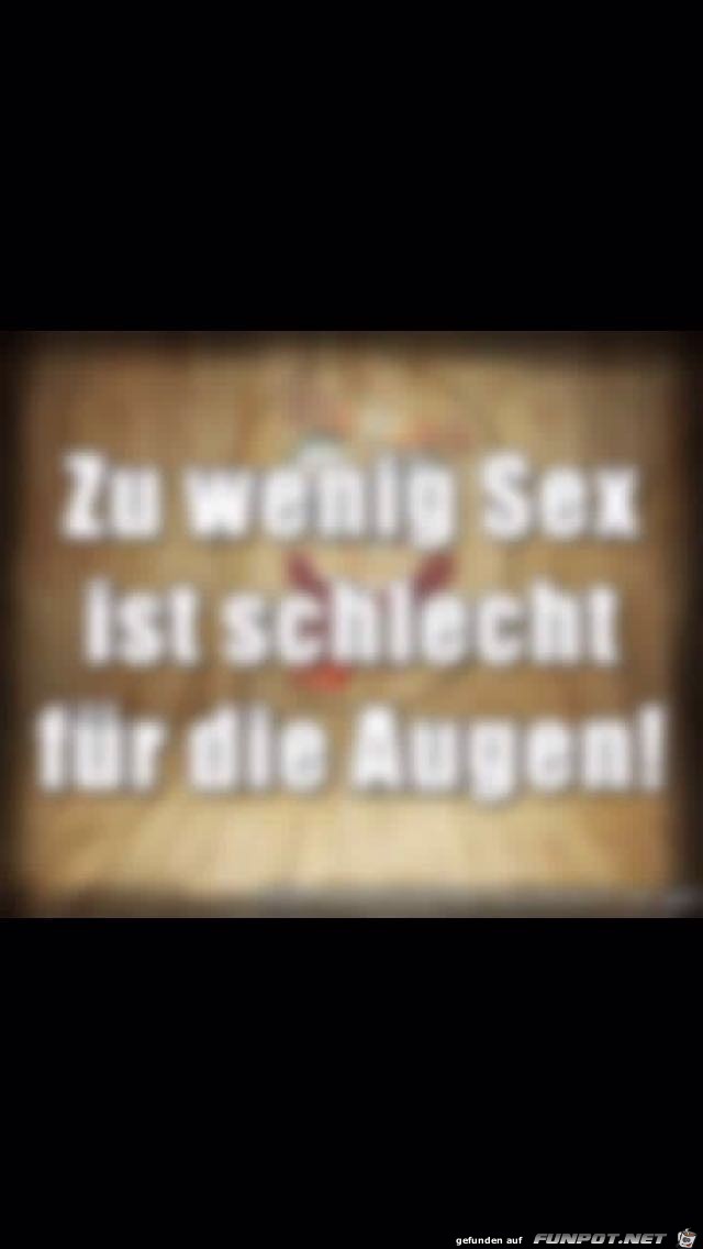 zu wenig zu wenig