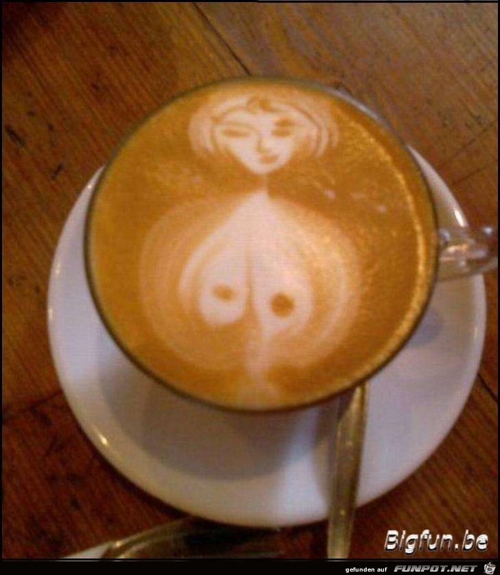 Coffee Coffee