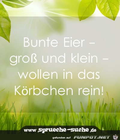 bunte-eier bunte-eier