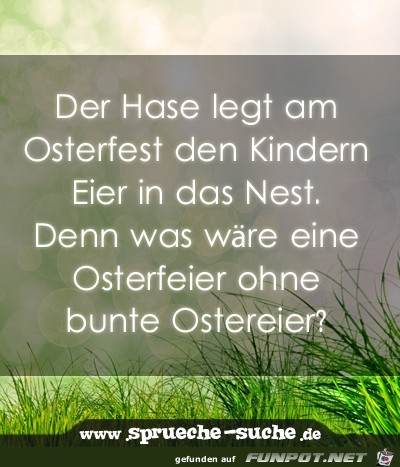der-hase-legt-am-osterfest der-hase-legt-am-osterfest