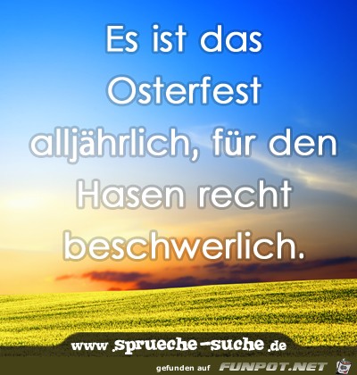 es-ist-das-osterfest-alljaehrlich es-ist-das-osterfest-alljaehrlich