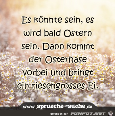 es-wird-bald-ostern es-wird-bald-ostern