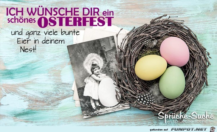 zum-osterfest