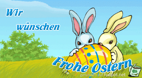 Wir wuenschen Wir wuenschen