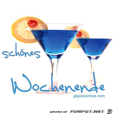 Wochenende Wochenende
