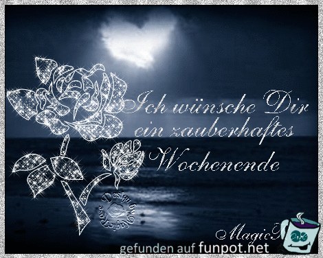 Wochenende Wochenende