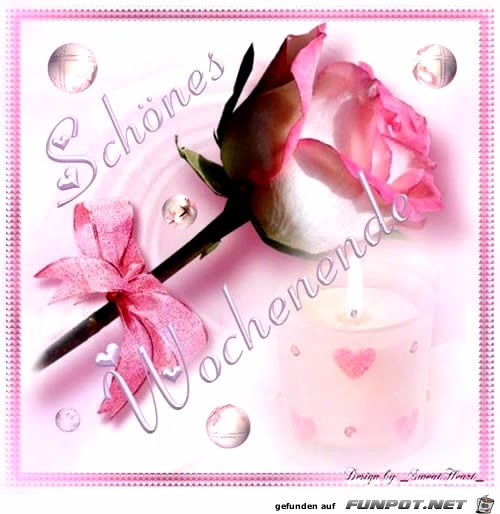 Wochenende Wochenende